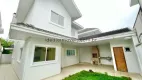 Foto 2 de Casa de Condomínio com 4 Quartos à venda, 245m² em Urbanova, São José dos Campos