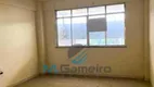 Foto 7 de Ponto Comercial para alugar, 47m² em Pavuna, Rio de Janeiro