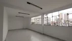 Foto 4 de Sala Comercial para alugar, 53m² em Barcelona, São Caetano do Sul