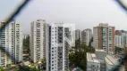 Foto 26 de Apartamento com 3 Quartos à venda, 88m² em Vila Andrade, São Paulo