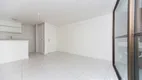 Foto 5 de Apartamento com 2 Quartos para alugar, 75m² em Meireles, Fortaleza