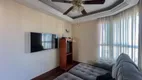 Foto 48 de Apartamento com 2 Quartos à venda, 139m² em Parque das Nações, Santo André
