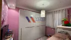 Foto 5 de Apartamento com 3 Quartos à venda, 97m² em Brasileia, Betim