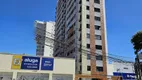 Foto 32 de Apartamento com 2 Quartos à venda, 74m² em Dionísio Torres, Fortaleza