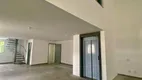 Foto 19 de Prédio Comercial para alugar, 800m² em Vila Guarani, São Paulo