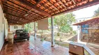 Foto 20 de Casa com 3 Quartos à venda, 112m² em Vila Espirito Santo, Divinópolis