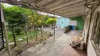 Foto 18 de Casa com 3 Quartos para alugar, 150m² em Lafaiete, Nova Iguaçu