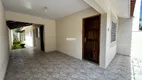Foto 15 de Casa com 3 Quartos à venda, 70m² em Águas Belas, São José dos Pinhais