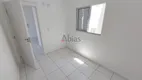 Foto 8 de Apartamento com 2 Quartos à venda, 47m² em Jardim Jockey Clube, São Carlos