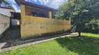 Foto 17 de Casa com 5 Quartos à venda, 157m² em Parque do Ingá, Teresópolis