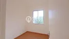 Foto 15 de Apartamento com 3 Quartos à venda, 108m² em Tijuca, Rio de Janeiro