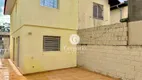 Foto 26 de Sobrado com 2 Quartos à venda, 90m² em Butantã, São Paulo