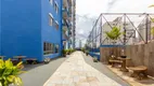 Foto 40 de Apartamento com 3 Quartos à venda, 140m² em Penha De Franca, São Paulo
