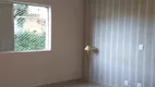 Foto 10 de Apartamento com 3 Quartos à venda, 80m² em Jardim Maua II, Jaguariúna