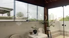 Foto 33 de Cobertura com 3 Quartos à venda, 134m² em Jardim Elite, Piracicaba