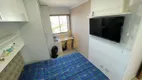 Foto 24 de Apartamento com 3 Quartos à venda, 79m² em Casa Amarela, Recife