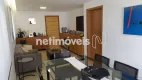 Foto 5 de Cobertura com 3 Quartos à venda, 151m² em Esplanada, Belo Horizonte