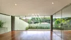 Foto 4 de Casa de Condomínio com 5 Quartos à venda, 900m² em Morumbi, São Paulo