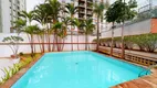 Foto 14 de Apartamento com 2 Quartos para venda ou aluguel, 128m² em Brooklin, São Paulo