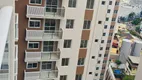 Foto 75 de Apartamento com 2 Quartos à venda, 57m² em Cachambi, Rio de Janeiro