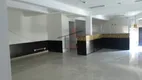 Foto 6 de Ponto Comercial para alugar, 85m² em Vila Prudente, São Paulo