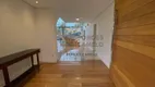 Foto 8 de Casa de Condomínio com 4 Quartos à venda, 400m² em Alphaville Lagoa Dos Ingleses, Nova Lima