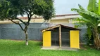 Foto 5 de Casa com 2 Quartos à venda, 214m² em Parque Santa Felícia Jardim, São Carlos