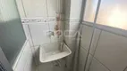 Foto 22 de Apartamento com 3 Quartos à venda, 56m² em Vila Monteiro - Gleba I, São Carlos