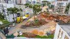 Foto 14 de Apartamento com 2 Quartos à venda, 89m² em Alto, Curitiba