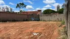 Foto 5 de Lote/Terreno à venda, 494m² em Boa Esperanca, Santa Luzia