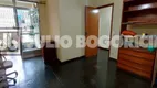 Foto 12 de Apartamento com 2 Quartos à venda, 94m² em Encantado, Rio de Janeiro