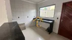 Foto 18 de Casa com 2 Quartos à venda, 68m² em Extensão Serramar, Rio das Ostras