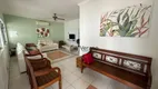 Foto 6 de Casa com 3 Quartos à venda, 180m² em Enseada, Guarujá