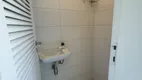 Foto 29 de Apartamento com 4 Quartos à venda, 200m² em Itanhangá, Rio de Janeiro