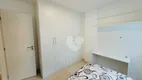 Foto 12 de Apartamento com 4 Quartos à venda, 130m² em Recreio Dos Bandeirantes, Rio de Janeiro