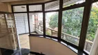 Foto 3 de Apartamento com 4 Quartos à venda, 211m² em Cidade Nova, Belo Horizonte