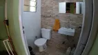 Foto 19 de Casa com 3 Quartos à venda, 338m² em Castelo, Belo Horizonte