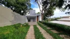 Foto 2 de Casa de Condomínio com 4 Quartos à venda, 215m² em Condomínio Village do Gramado, Lagoa Santa