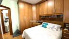 Foto 21 de Apartamento com 3 Quartos à venda, 83m² em Nova Gerti, São Caetano do Sul