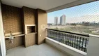 Foto 18 de Apartamento com 3 Quartos à venda, 136m² em Jardim Aclimação, Cuiabá