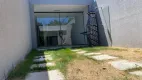 Foto 2 de Casa com 3 Quartos à venda, 90m² em São Bento, Fortaleza