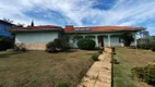 Foto 39 de Casa de Condomínio com 4 Quartos à venda, 800m² em Chácara Malota, Jundiaí