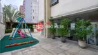 Foto 19 de Apartamento com 2 Quartos à venda, 124m² em Itaim Bibi, São Paulo