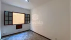 Foto 6 de Casa com 3 Quartos à venda, 92m² em Taquara, Rio de Janeiro