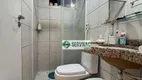 Foto 15 de Apartamento com 2 Quartos à venda, 60m² em Vila União, Fortaleza