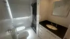 Foto 25 de Apartamento com 2 Quartos para venda ou aluguel, 105m² em Sumaré, São Paulo