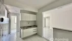 Foto 2 de Apartamento com 3 Quartos à venda, 117m² em Dionísio Torres, Fortaleza