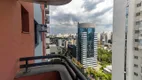 Foto 5 de Apartamento com 2 Quartos à venda, 54m² em Brooklin, São Paulo