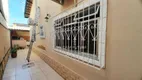 Foto 2 de Casa com 3 Quartos à venda, 132m² em São Luís, Volta Redonda