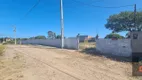 Foto 8 de Lote/Terreno à venda, 420m² em Guriri, Cabo Frio